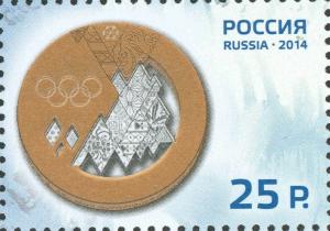 Colnect-2051-270-Bronze-Medal-of-XXII-Olympic-Games.jpg
