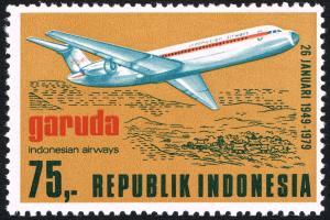 Colnect-2209-554-Garuda-Indonesia-Airways.jpg