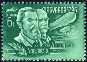 Colnect-2279-255-Graf-Zeppelin---David-Schwarz-dirigible-airship.jpg