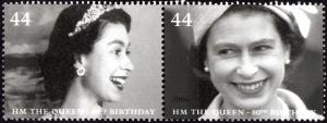 Colnect-2421-026-80th-Birthday-of-Queen-Elizabeth-II.jpg