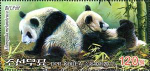 Colnect-2942-895-Giant-Panda-Ailuropoda-melanoleuca.jpg