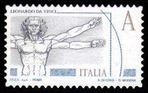 Colnect-3094-706-Leonardo-da-Vinci---Vitruvian-Man.jpg