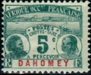 Colnect-3158-139-Dahomey-Natives.jpg