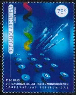 Colnect-3345-560-National-Day-of-Telecommunication.jpg