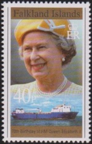 Colnect-3909-645-70th-Birthday-of-Queen-Elizabeth-II.jpg