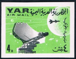 Colnect-5024-273-Radar-station-rocket.jpg