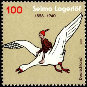 Colnect-5196-485-150th-Birthday-of-Selma-Lagerl-ouml-f.jpg