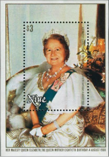 Colnect-4154-452-80th-Birthday-Queen-Mother-Elizabeth.jpg