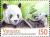 Colnect-1255-004-Giant-Panda-Ailuropoda-melanoleuca.jpg