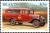 Colnect-3937-932-Stamp-Day-Post-cars---RE-231.jpg