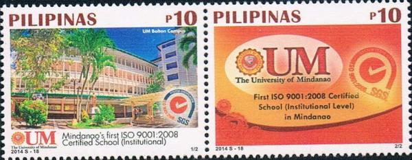 Colnect-2832-151-University-of-Mindanao---1st-ISO-Certified-School.jpg