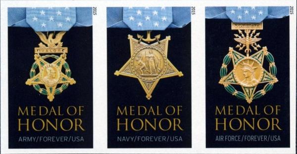 Colnect-4228-083-Medal-of-Honor-2015.jpg