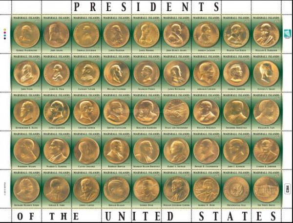 Colnect-6214-446-Medals---Presidents.jpg