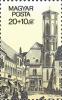 Colnect-5421-236-56th-Stamp-Day---Budapest-architecture.jpg