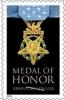 Colnect-2434-197-Medal-of-Honor-Army.jpg