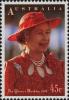 Colnect-3952-965-67th-Birthday-of-Queen-Elizabeth-II.jpg