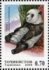 Colnect-1739-140-Giant-Panda-Ailuropoda-melanoleuca.jpg