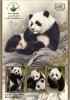 Colnect-5931-532-Giant-Panda-Ailuropoda-melanoleuca.jpg