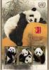 Colnect-6012-055-Giant-Panda-Ailuropoda-melanoleuca.jpg