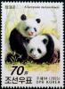 Colnect-3097-871-Giant-Panda-Ailuropoda-melanoleuca.jpg