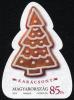 Colnect-1898-242-Christmas-2013--ndash--Gingerbread-Christmas-tree.jpg