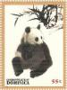 Colnect-3206-656-Giant-Panda-Ailuropoda-melanoleuca.jpg