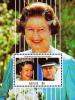 Colnect-5134-156-65th-Birthday-of-Queen-Elizabeth-II.jpg