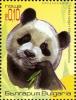 Colnect-1399-013-Giant-Panda-Ailuropoda-melanoleuca.jpg