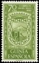 Colnect-1535-487-Day-of-the-stamp.jpg