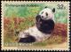 Colnect-2560-587-Giant-Panda-Ailuropoda-melanoleuca.jpg