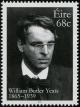 Colnect-3457-725-125th-birthday-of-William-Butler-Yeats.jpg