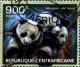 Colnect-4011-335-Giant-Panda-Ailuropoda-melanoleuca.jpg