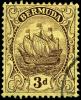 Stamp_Bermuda_1910_3p.jpg