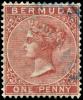 Stamp_Bermuda_1864_1p.jpg