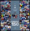 Colnect-5345-078-Canada-150-Booklet-back.jpg