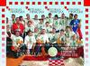 Colnect-485-879-Craoatian-Handball-Team---World-Champions.jpg