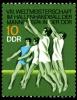 Colnect-1979-201-Hall-handball-world-championship.jpg