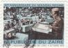 Colnect-1133-299-President-Mobutu-addressing-UN-Gen-Assembly-Oct-1974.jpg