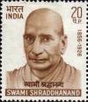 Colnect-1520-714-Swami-Shraddhanand---Social-Reformer.jpg