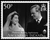 Colnect-4535-440-70th-Anniversary-of-Wedding-of-Elizabeth-II---Prince-Philip.jpg