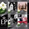 Colnect-4765-488-65th-Anniversary-of-Wedding-of-Elizabeth-II---Prince-Philip.jpg