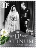 Colnect-4765-484-65th-Anniversary-of-Wedding-of-Elizabeth-II---Prince-Philip.jpg