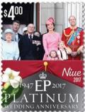Colnect-4765-487-65th-Anniversary-of-Wedding-of-Elizabeth-II---Prince-Philip.jpg