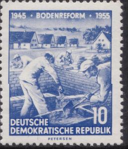 Stamps_of_Germany_%28DDR%29_1955_MiNr_482.jpg