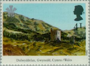 Colnect-122-957-Dolwyddalan-Gwynedd-Wales.jpg