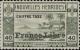 Colnect-1669-124-As-No-P16---P20-with-additonal-Overprint-FRANCE-LIBRE---New.jpg