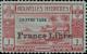 Colnect-1669-125-As-No-P16---P20-with-additonal-Overprint-FRANCE-LIBRE---New.jpg