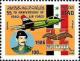 Colnect-2232-843-President-Saddam-Hussein-combat-aircraft.jpg