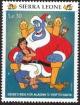 Colnect-2431-107-Aladdin-Genie--Santa-.jpg
