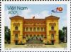 Colnect-1621-522-Presidential-Palace-Hanoi.jpg